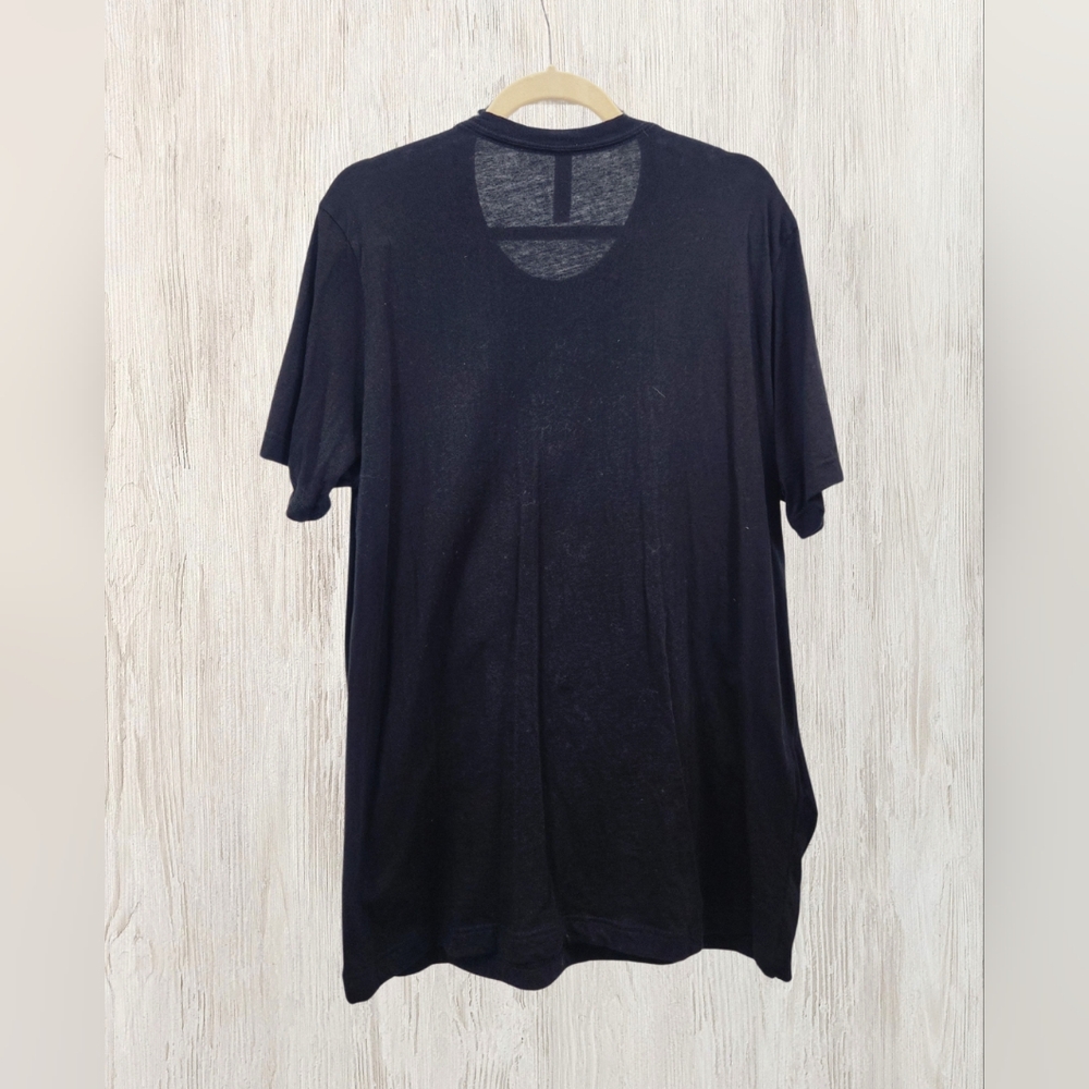 Evil Eye T-Shirt, Black XL, EUC - Picture 2 of 4
